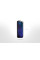 Захисне скло 2E для iPhone 17Pro Max(6.9), 2.5D FCFG, (1 Pack), чорна рамка