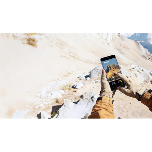 Захисне скло Belkin для Samsung Galaxy S26 Ultra Titan EcoGuard (1 Pack)