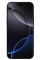 Захисне скло Belkin для iPhone 16 Pro Max TemperedGlass AM (1 Pack)