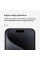 Захисне скло Belkin для iPhone 15 Pro Max UltraGlass2 AM (1 Pack)