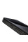 Захисне скло Belkin для iPhone 15 Pro Max UltraGlass2 AM (1 Pack)