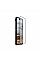 Захисне скло UAG для iPhone 17 Air, Clear