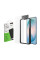 Захисне скло Belkin для Samsung Galaxy S26+ Titan EcoGuard (1 Pack)