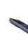 Захисне скло Belkin для iPhone 17 Pro Max, Invisiglass (1 Pack)