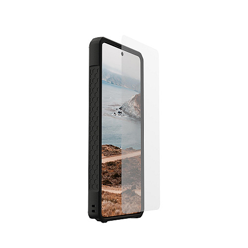 Захисне скло UAG для Samsung Galaxy S26 Ultra, Clear