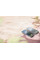 Захисне скло Belkin для Samsung Galaxy S26+ Titan SmartShield (1 Pack)