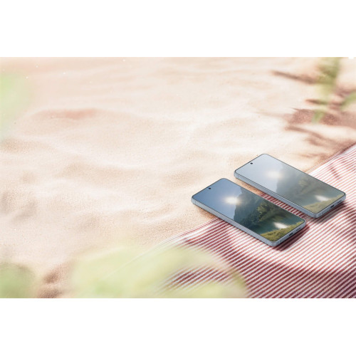 Захисне скло Belkin для Samsung Galaxy S26+ Titan SmartShield (1 Pack)