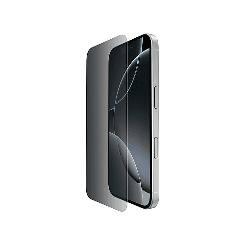 Захисне скло Belkin для iPhone Air, Privacy Screen Protector (1 Pack)