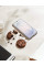 Захисне скло Belkin для Samsung Galaxy S26 Titan EcoGuard (1 Pack)