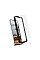 Захисне скло UAG для Samsung Galaxy S26, Clear