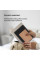 Захисне скло Belkin для iPad 11/10 (2025 A16/2022) TemperedGlass (1 Pack)