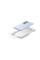 Захисне скло Belkin для Samsung Galaxy S26+ Titan SmartShield (1 Pack)