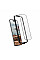 Захисне скло UAG для iPhone 17 Air, Clear
