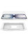 Захисне скло Belkin для iPhone 16 Pro TemperedGlass AM (1 Pack)