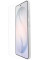 Захисне скло Belkin для Samsung Galaxy S26 Titan SmartShield (1 Pack)