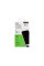 Захисне скло Belkin для Samsung Galaxy S26 Titan EcoGuard (1 Pack)