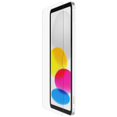 Захисне скло Belkin для iPad 11/10 (2025 A16/2022) TemperedGlass (1 Pack)