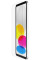 Захисне скло Belkin для iPad 11/10 (2025 A16/2022) TemperedGlass (1 Pack)