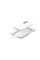 Захисне скло Belkin для Samsung Galaxy S26 Titan SmartShield (1 Pack)