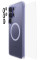 Набір захисту Belkin 3в1 для Samsung Galaxy S26 Ultra (скло, чохол, захист камери) (1 Pack)