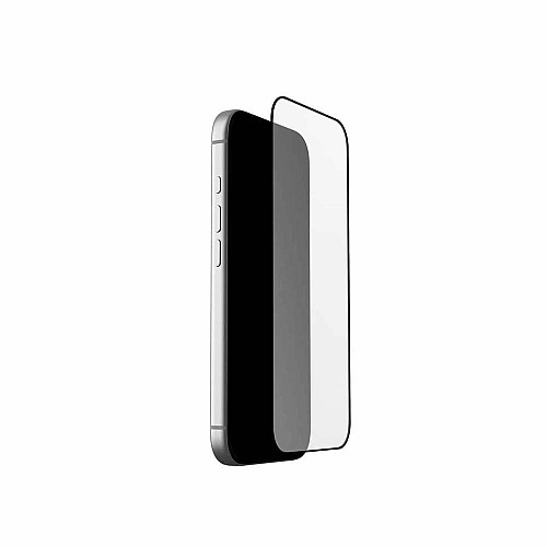 Захисне скло UAG для iPhone 17 Pro, Clear