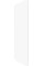 Захисне скло Belkin для iPhone 15 Pro TemperedGlass AM (1 Pack)