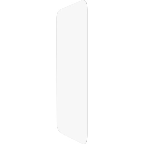 Захисне скло Belkin для iPhone 15 Pro TemperedGlass AM (1 Pack)