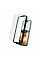Защитное стекло UAG для iPhone 16 Pro, Clear