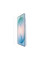 Захисне скло Belkin для Samsung Galaxy S26+ Titan EcoGuard (1 Pack)