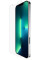 Захисне скло Belkin для iPhone 17e/16e/14/13/13 Pro TemperedGlass AM