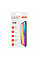 Защитное стекло 2E для TECNO Spark Go 2024 (BG6), 2.5D FCFG, (1 Pack), черная рамка
