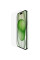 Захисне скло Belkin для iPhone 16 Plus/15 Plus/14 Pro Max TemperedGlass (1 Pack)