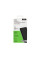 Захисне скло Belkin для Samsung Galaxy S26+ Titan SmartShield (1 Pack)
