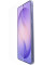 Захисне скло Belkin для Samsung Galaxy S26 Ultra Titan SmartShield (1 Pack)