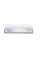Захисне скло Belkin для Samsung Galaxy S26 Titan EcoGuard (1 Pack)
