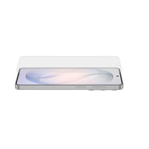 Захисне скло Belkin для Samsung Galaxy S26 Titan EcoGuard (1 Pack)
