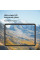 Захисне скло Belkin для iPad 11/10 (2025 A16/2022) TemperedGlass (1 Pack)