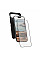 Захисне скло UAG для iPhone 17 Air, Clear