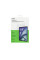 Захисне скло Belkin для iPad Air 11 (2024 М2/2025 M3) TemperedGlass (1 Pack)