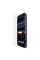 Захисне скло Belkin для iPhone 17 Pro Max, Invisiglass (1 Pack)