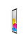 Захисне скло Belkin для iPad 11/10 (2025 A16/2022) TemperedGlass (1 Pack)