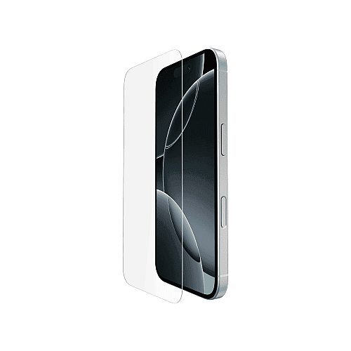 Захисне скло Belkin для iPhone Air, Screen Protector (1 Pack)