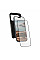 Захисне скло UAG для iPhone 17 Pro, Clear