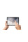 Захисне скло Belkin для iPad 11/10 (2025 A16/2022) TemperedGlass (1 Pack)