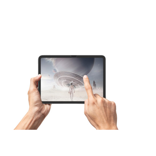 Захисне скло Belkin для iPad 11/10 (2025 A16/2022) TemperedGlass (1 Pack)