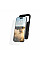 Защитное стекло UAG для iPhone 16 Pro, Clear
