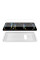 Захисне скло Belkin для iPad Pro 13 (2024 M4)TemperedGlass (1 Pack)