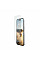 Защитное стекло UAG для iPhone 16 Pro, Clear