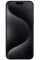 Захисне скло Belkin для iPhone 15 Pro Max UltraGlass2 AM (1 Pack)