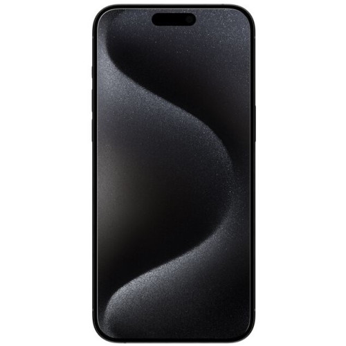 Захисне скло Belkin для iPhone 15 Pro Max UltraGlass2 AM (1 Pack)
